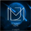 LOMAKO - Home (Original Mix)
