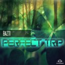 Bazti - Blue Flight