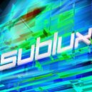 Sublux - Inochi