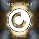 Jony, Neyon - The Chance Is Always Up (Original Mix)