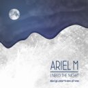 Ariel M - I Need To Do It My Way (Original Mix)
