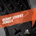 Benny Louent - Jungle (Original Mix)