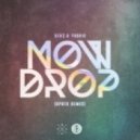 8Er$ & Yook!e - Now Drop