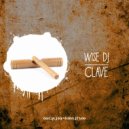 Wise DJ - Lorvox (Original Mix)