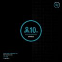 Krone - Starseed (Original mix)