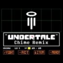 Toby Fox - Undertale