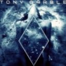 Tony Garble - Vibration