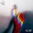 Kaneki - Feel Light