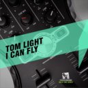 Tom Light, Cesar Vilo - I Can Fly (Cesar Vilo Remix)
