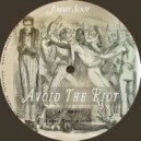 Jimmy Soot - Avoid The Riot