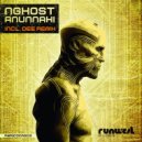 NGhost, DEE - Anunnaki
