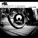 N1EL - Here and There