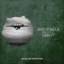 Javier De Baraja - Quimera