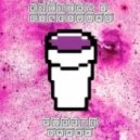 Midical & DopeSquad - Purple Drank (Original mix)