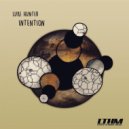 Luke Hunter - Tokyo Flow (Original Mix)