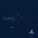 Ciland - Vibrations (Original Mix)