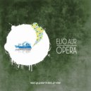 Elio Aur - Opera 03