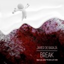 Javier De Baraja - Break