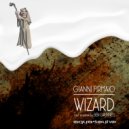 Gianni Firmaio - Un Capricho