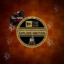 Renato Trevizan, Tiago Schneider, Balyero - Explode Emotion (Balyero Remix)