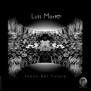 Luis Marte - Valpo (Original Mix)