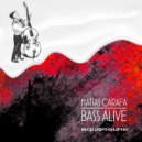 Matias Carafa - Alive (Piano Remix)
