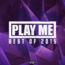 JumoDaddy feat Sena - Alright With Me