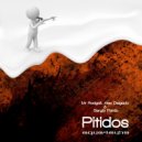 Sergio Pardo, Alex Delgado, Mr Rogdall - Calderon (Original Mix)