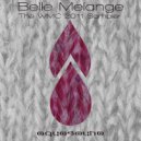 Bollo, Jangatha - The June Theme