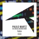 Paulo Martz - Codes
