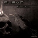 Suave - Cyphers (Original Mix)