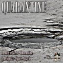 Marcus Zero - Quarantine