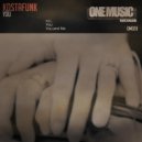 Kostafunk - You and Me