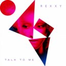 REXXY - Spirit (Original Mix)
