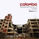 Colombo - Hesitation