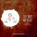 Off Sides - We Are Back (Original Mix)