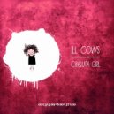 Ill Cows - Girl (Original Mix)