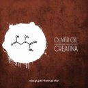 Oliver Gil - Creatina