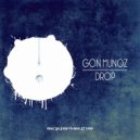 Gon Muñoz - Tomaco (Original Mix)