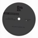 M5K - We Got it
