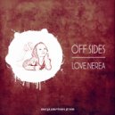 Off Sides - Nerea (Original Mix)