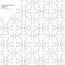 Dudley Strangeways - Innotated
