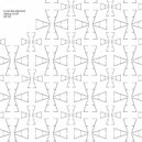 Floating Groove - Disco Shit (Original Mix) (Original)