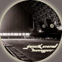 Jackeed - Hangar