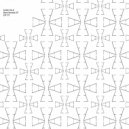 Sand Isle - Mere Mortals (Original Mix) (Original)