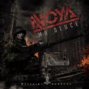 Noya - Ma Deuce