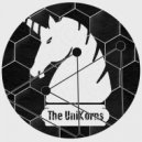 The UniKorns - Dark Metter (Original Mix)