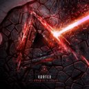 Alignments, Isralienn - Typhon (Original Mix)