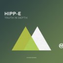 Hipp-e - Truth In Depth