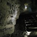 Eyes Contact - Carriere